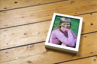 KK官方对战平台春节扭福利拉满！iPhone 16等超多年货你来领！